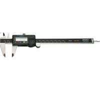 Outils de mesure HAZET 2154N-20