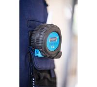 Outils de mesure HAZET 2154N-5