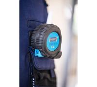 Outils de mesure HAZET 2154N-5