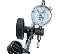 Outils de mesure HAZET 2155-65