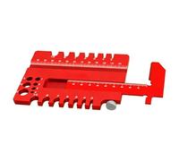 Outils de mesure pour menuiserie et travail du bois Instrument De Mesure