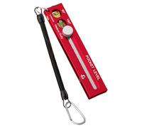 Outils De Mesure Pour Menuiserie Gabarit de traçage horizontal magnétique
