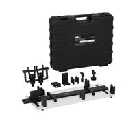 Outils de montage d'arbre à cames - Kit universel - 9 pièces | MSW