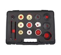 Outils de montage de silentblocs TOOLATELIER pour BMW E36 - E46 - E85