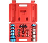 Outils de montage et démontage de Joints SPI Vilebrequin et Arbres à Came