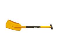 Outils De Neige Laser - Pelle Pliable 5702