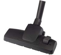 Outils De Nettoyage D'Aspirateur Numatic Henry HVR160 Hetty HET160