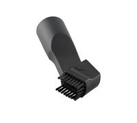 Outils De Nettoyage De Buse De Brosse D'aspiration PP, Ventouse De Diamètre Interfa 32mm 2 En 1, Compatible Avec Philips, Pièce D'aspirateur
