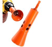 Outils de nettoyage de buses de soudage épais résistants aux hautes | Nettoyant pour buses de soudure et pointes de contact pour réparation métallique, soudure, coupe, industrie, artisanat