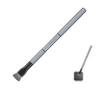 Outils de Nettoyage de Carte mère, Brosse de Nettoyage de Carte mère,Outil de Nettoyage électronique | Brosse de Nettoyage IC Portable pour Le Nettoyage des Circuits intégrés de la Carte mère