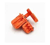 Outils de Nettoyage de Purge d'air Convient pour HP 510 511 5156 | For 5156 518 519