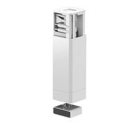 Outils De Nettoyage De Téléphone - Kit Compact, Nettoyeur De Gadgets Magnétiques, Dépoussiéreur De Port USB | Dortoir De Voyage d'affaires À Domicile pour Dortoir De Voyage d'affaire