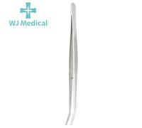 Outils De Nettoyage Des Dents Pour Dentiste,Kit D'instruments Dentaires,Miroir Buccal,Sonde,Crochet,Ensemble De Pincettes,Outils De Préparation Pour Dentisterie.150192