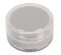 Outils de Nettoyage Stylet, Aiguilles pour Lecteur Disque Vinyle, Stylet Platine Diamant avec un Accessoires Gramophone