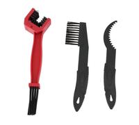 Outils de nettoyage support vélo - Pour Support de réparation pour vélo - Pour ref OXEO 760420