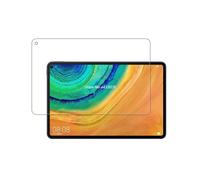 (Outils de nettoyage) Verre trempé Huawei MatePad Pro 10.8 10.8" / MatePad 10.4 10.4" Mate Pad T8 8.0" T10