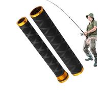Outils de Nœuds pour Pêche à la Mouche,Dispositif d'attache pour Fil de Pêche - Accessoires avec Extracteur d'Hameçon Tendeur Remover Gripper pour Pêcheurs en Eaux Douces et Salées