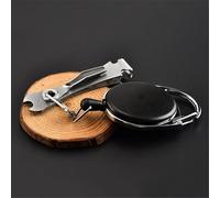 Outils De Pêche À La Mouche, Pince À Ongles, Coupe-Ongle, Accessoires De Matériel