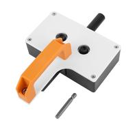 Outils de pêcheurs de câbles pour conduits, outils de tirage de câbles de 0,3 pouce, machine de filetage pour électriciens, espace étroit dans murs et tuyaux