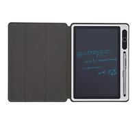 Outils de Peinture à Tbelle, Table d'écran LCD Tablette électronique à Rédaction de Petits Enfants.