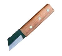 Outils de Plantation,17.8 cm Antidérapant Portable - Coupeur pour Greffage De Bourgeons Outil De Jardinage,pour Extérieur Balcon Terrasse Jardin Serre Pots Fruits Fleurs Jardinier