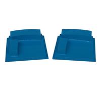 Outils de ponçage GM60 BLEU F GOLZ - 4975300005