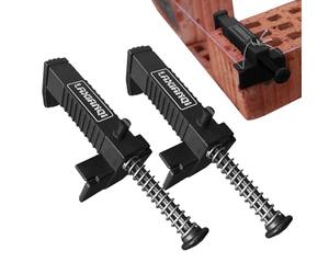 Outils de pose de briques - Outils de pointage de briques, chemin de revêtement de brique | Ensemble d'outils pour les travaux de maçonnerie, outil de mesure de tiroir à fil, accessoire d'ingénierie,