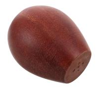 Outils de Poterie en Bois pour Débutants, Façonnage Précis