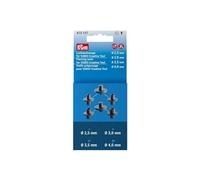 Prym 673137 Outils préperçage pour VARIO Creative Tool