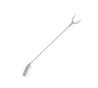 Outils de préhension for ramassage, pince à bras allongé, portée, aides la(77.5cm)