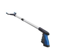 Outils de Ramassage FitPlus de qualité supérieure - 83 cm