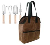 Outils De Rangement Résistant De Cirage De 16 Oz, Outils D'Atelier De Fleuriste Pour Hommes, Papa, Camion, Voiture, Moto, Projet, L