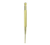 Outils De Réflexologie Pour Le Visage - Outils De Massage Réflexologie Pour Le Visage | Outil De Massage Des Points De Déclenchement,Outils De Massage Par Points De Pression Pour Le Visage Et Le,