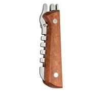 Outils de réglage des lunettes - Guide de réparation avec poignée ergonomique - Outil pour modéliser les montures | Pour Fille Famille Amis Hommes Garçons Filles Jeunes Adolescents Fils