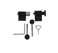 Outils de réglage du moteur pour VAG 1.4 1.9 2.0 TDI PD DOHC SDI Audi Skoda