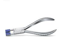 Outils de Réglage pour Lunettes Gadget ergonomique et portable d'ajustement