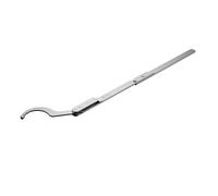 Outils de réglage pour pieds Korrekt HETTICH