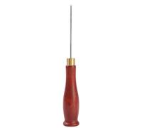 Outils de rembourrage pour s - Bâton de remplissage pour peluches, poinçon de rembourrage manuel | Ensemble d'outils de bricolage polyvalents, outil manuel efficace pour peluches, kit de créatio