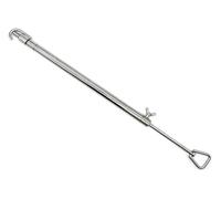 Outils de réparation automobile, outils de réparation de carrosserie automobile, tiges de support de débosselage, tige de levage de capot de voiture, outils auxiliaires de débosselage, tiges de déboss