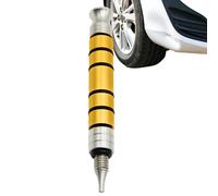 Outils De Réparation De Gousses: Kits Extracteurs De Carrosserie