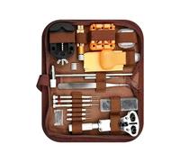 Outils de réparation de montre Réglage Et Entretien Du Bracelet