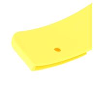 Outils de réparation de pneus, nylon longue durée, pelle à pneus, manchon en plastique sans dommages pour modèle Corghi A2000 A2001 A2002 A2010 A2012