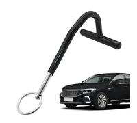 Outils De Réparation De Vessure Sans Peinture - Outil D'enlèvement De Brouillage, Extraction Pour Enduit Automatique, Panneau De Voiture Outils D'Aspiration, Outil