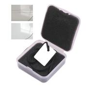 Outils De Réparation De Voiture,Nettoyeur Portable De Taches Et Nettoyage | Grattoir De Taches De Voiture,Pour Véhicules Camion Pickup SUV Pare Brise Appareils Cuisine