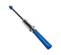 Outils de réparation du corps, outil de démontage à bosse pour la voiture | Marteau de carrosserie de voiture de fixateur - Acheter des accessoires de garage, outil de réparation automobile multifonct