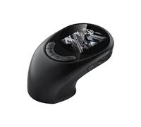 Outils de Réparation Industriels 500X Loupe Numérique avec Écran IPS de 2,4" Support Vidéo Photo A
