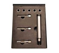 BGS technic Kit de réparation pour filet de bougie 8647 M8 x 1,0
