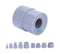 Outils de retrait d'objectifs 8-83mm, anneaux de réparation d'objectif DSLR en caoutchouc 9Pcs- appareil photo 8-16mm/22-32mm/25-28mm/26-35mm/41-47mm/47-53mm/56-64mm/60-70mm/74-83mm retrait set