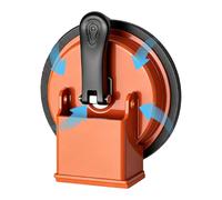 Outils de revêtement de sol stratifié, équipement d'installation de stratifié, outils d'entretien de sol d'ingénieur - pour la maison, le bureau, le balcon, le garage, la chambre, le salon