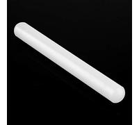 Outils de Rouleau à Pâtisserie Outil de Cuisson en Plastique Épingle à Fondant pour Accessoires Épingles Rouleaux à Pâtisserie en Nylon Baking Supplies Rolling Pins